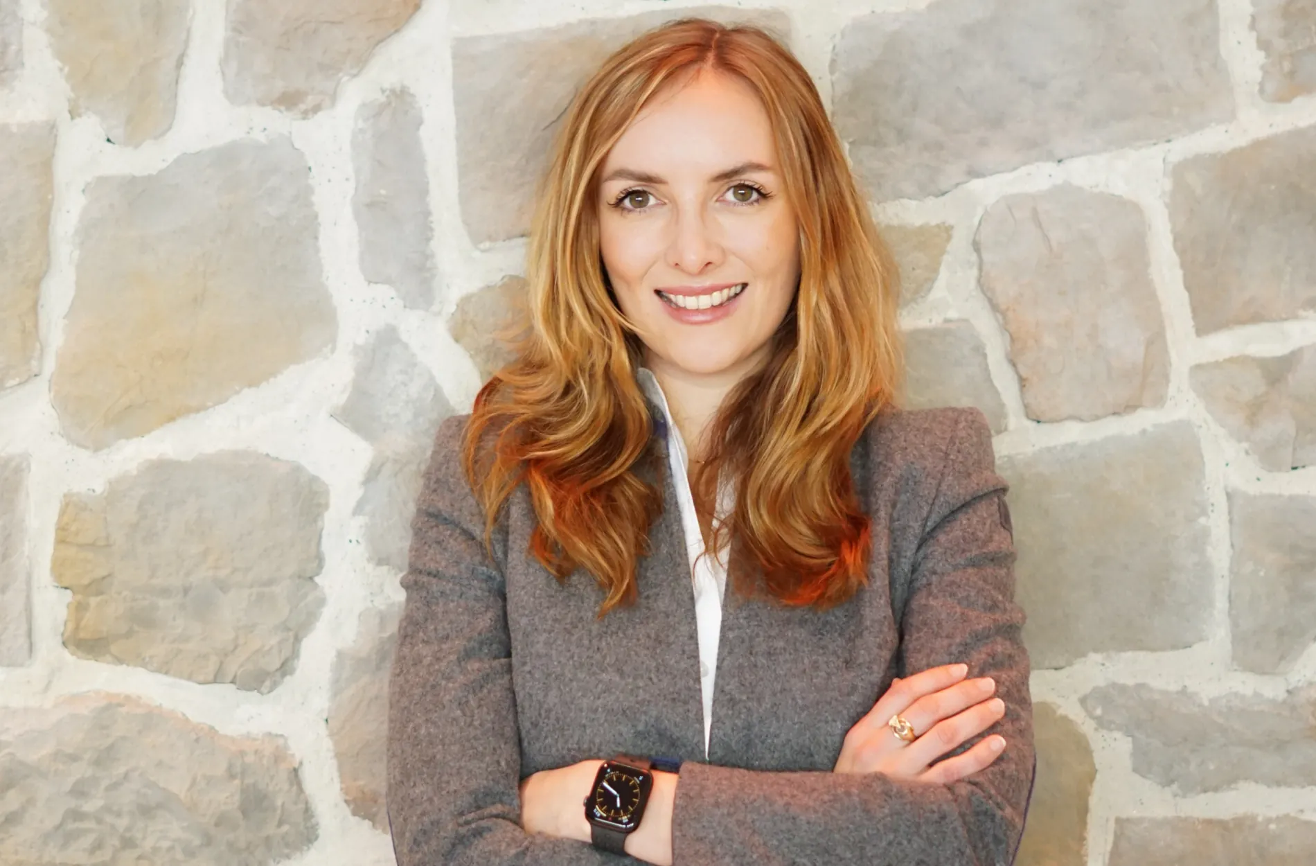 Neue Director Talents and Culture Position bei Familux