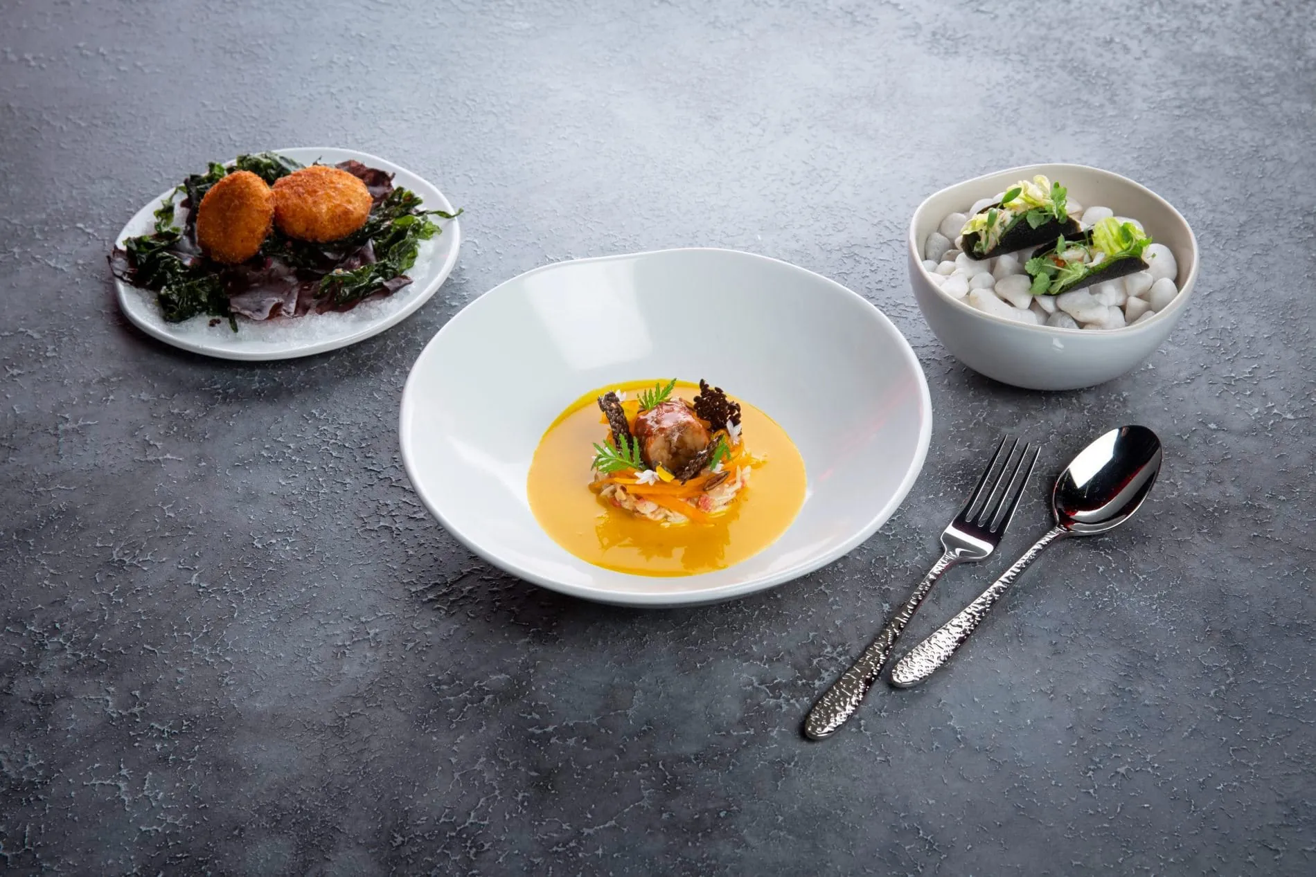 Koch_des-Jahres_Gewinnermenü