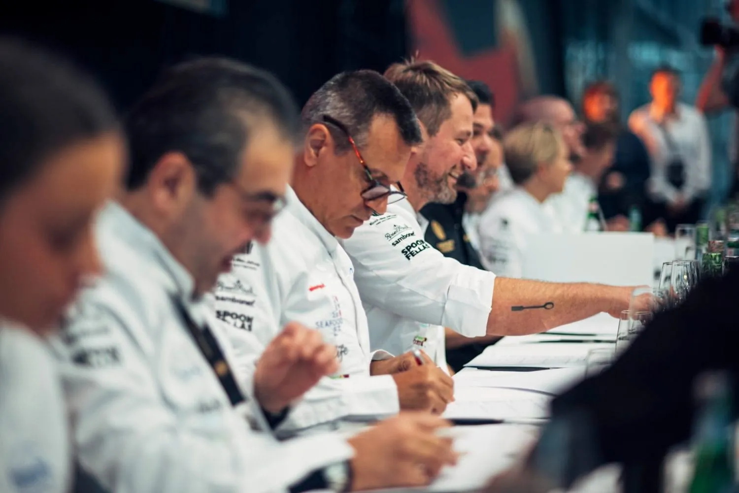 Koch_des_Jahres_2023_Jury