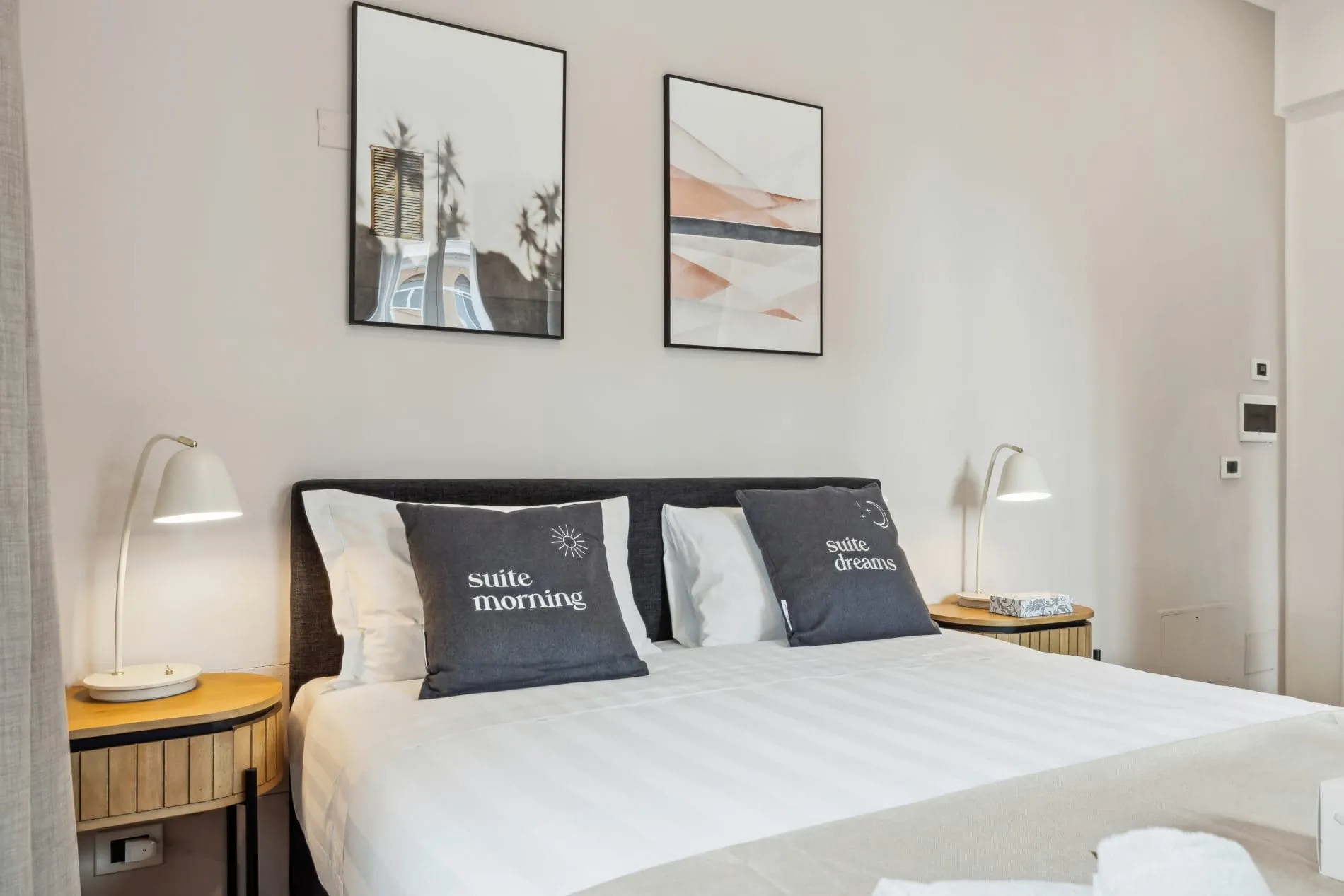 Limehome_Expansion_Rom