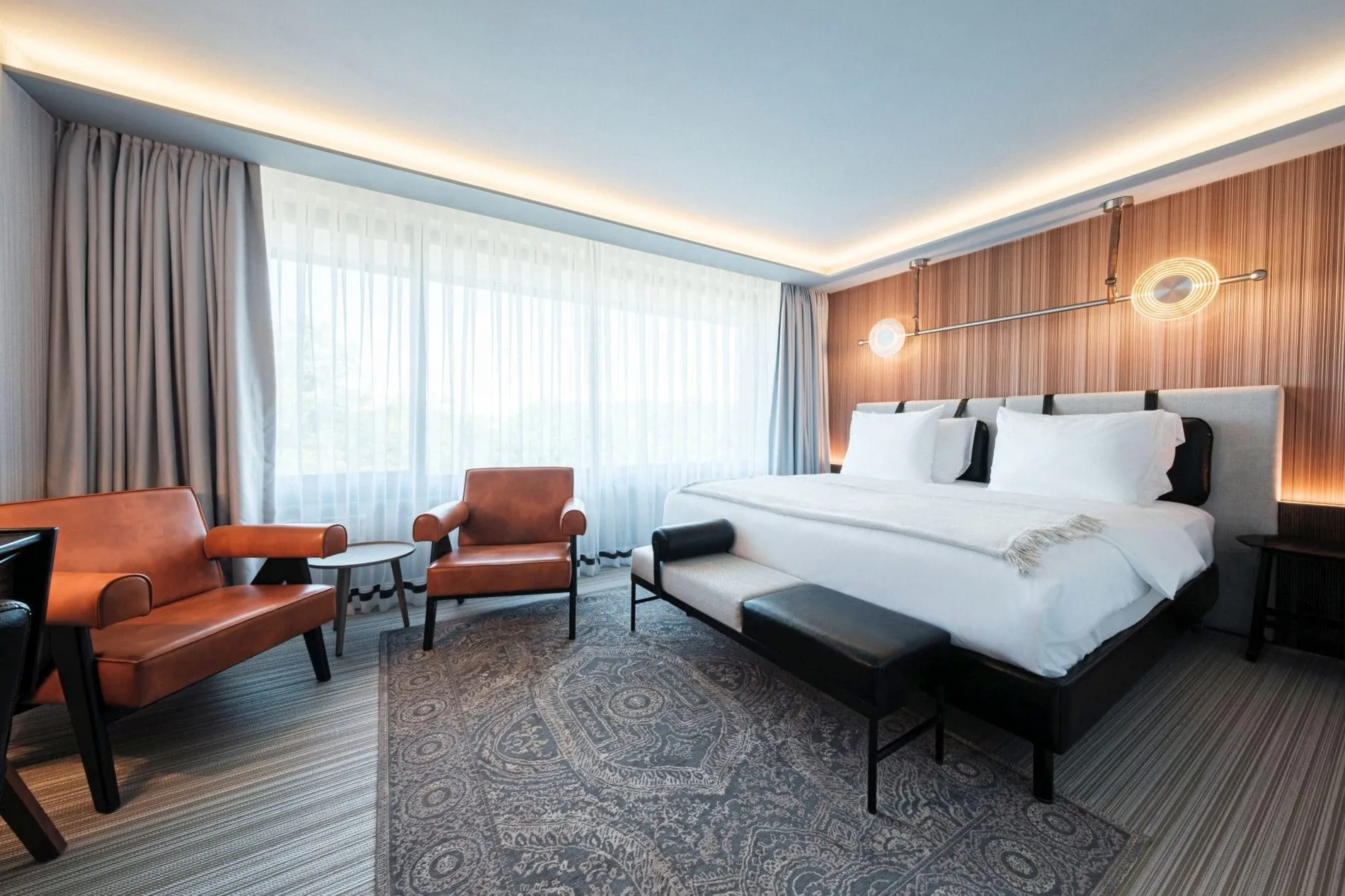 MUZE_Hotel_Duesseldorf-L_Room