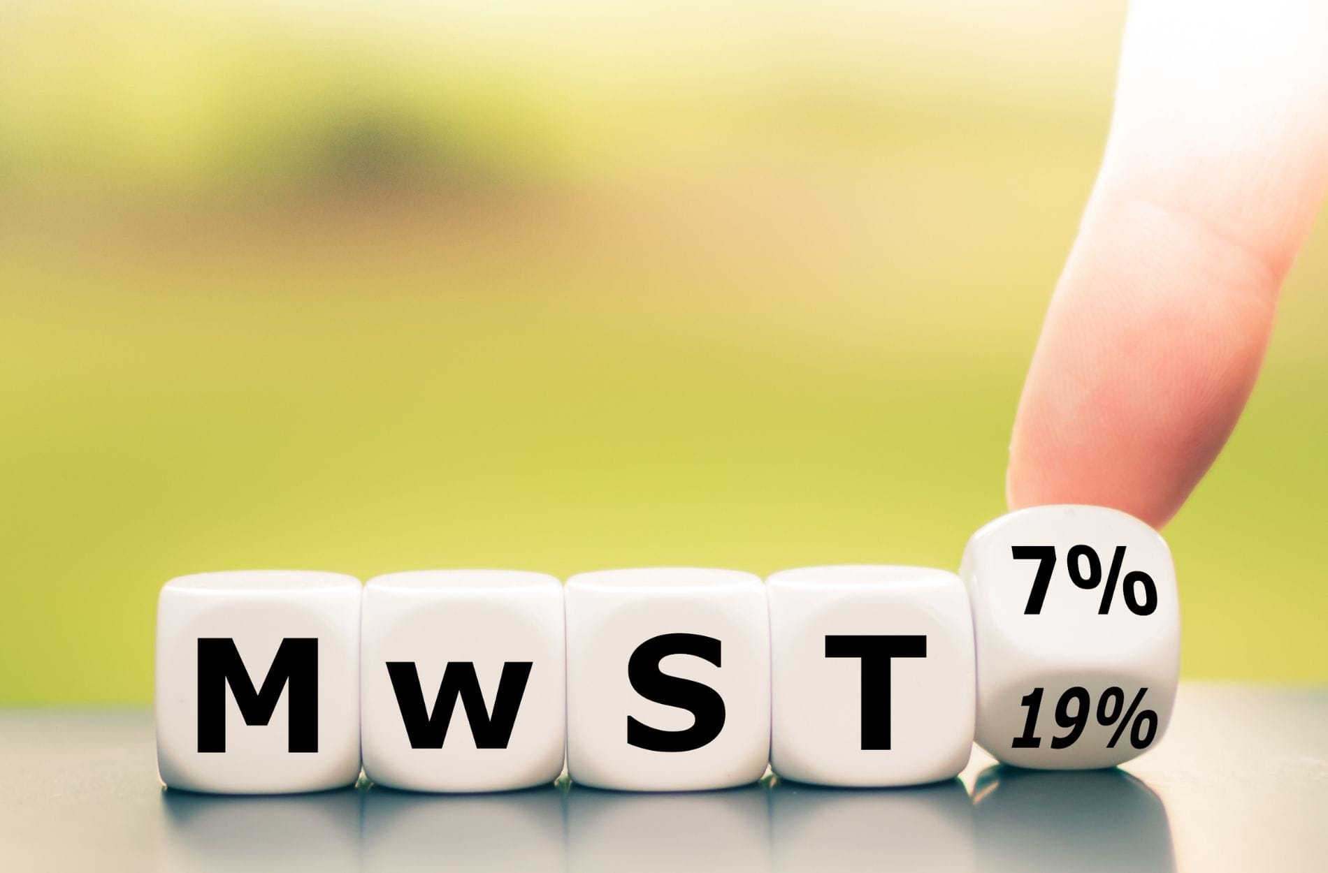 Mehrwertsteuer_Gastronomie