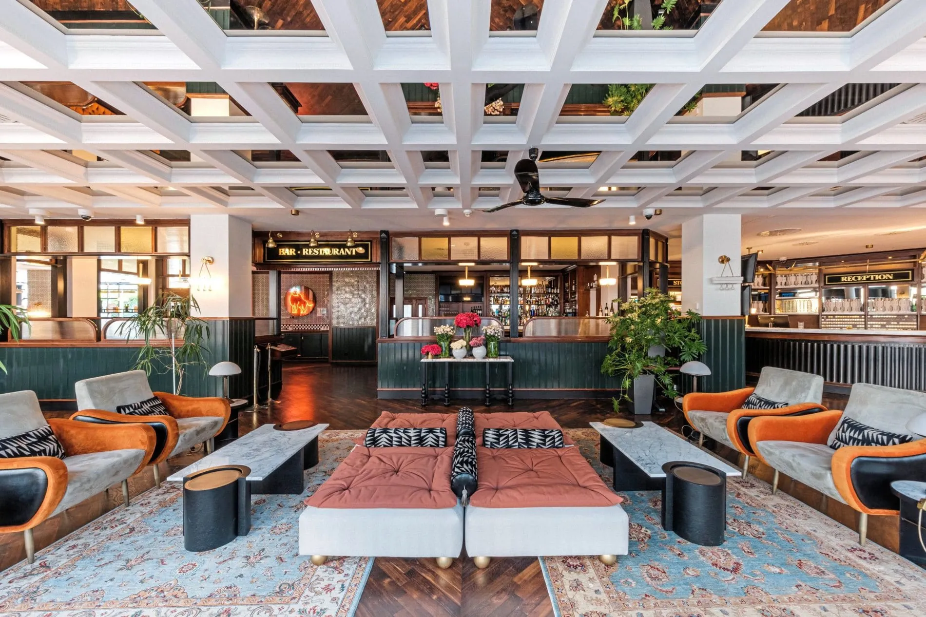 Mercure_Hotel_Frankfurt_Airport_Langen_Lobby