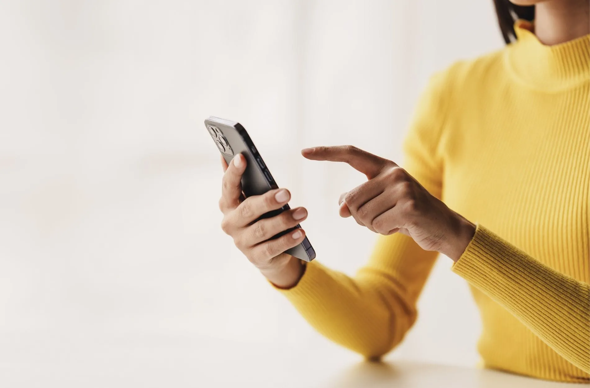 Novum setzt auf digitale Gästekommunikation