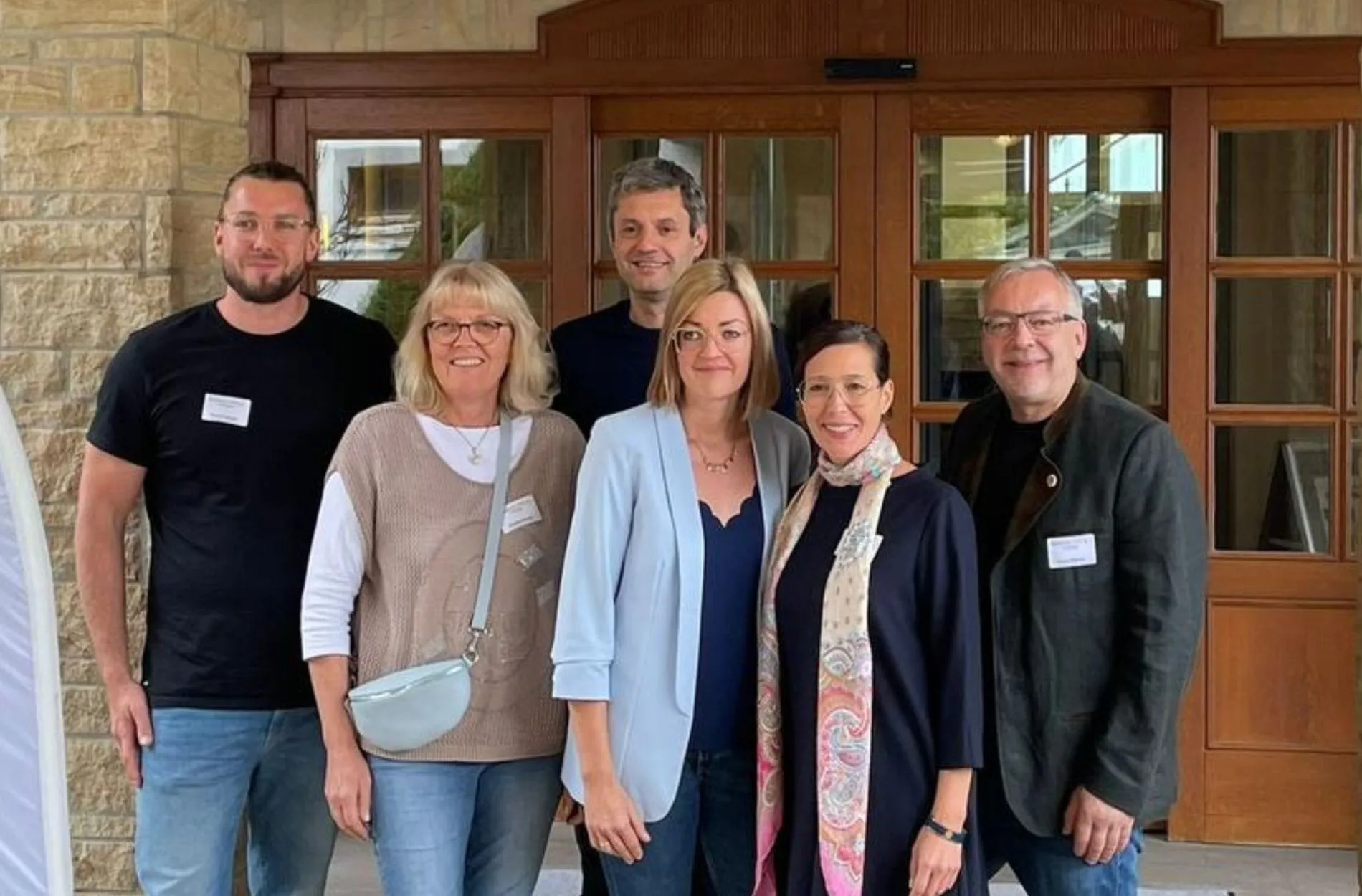 Ringhotels schärft Strategie