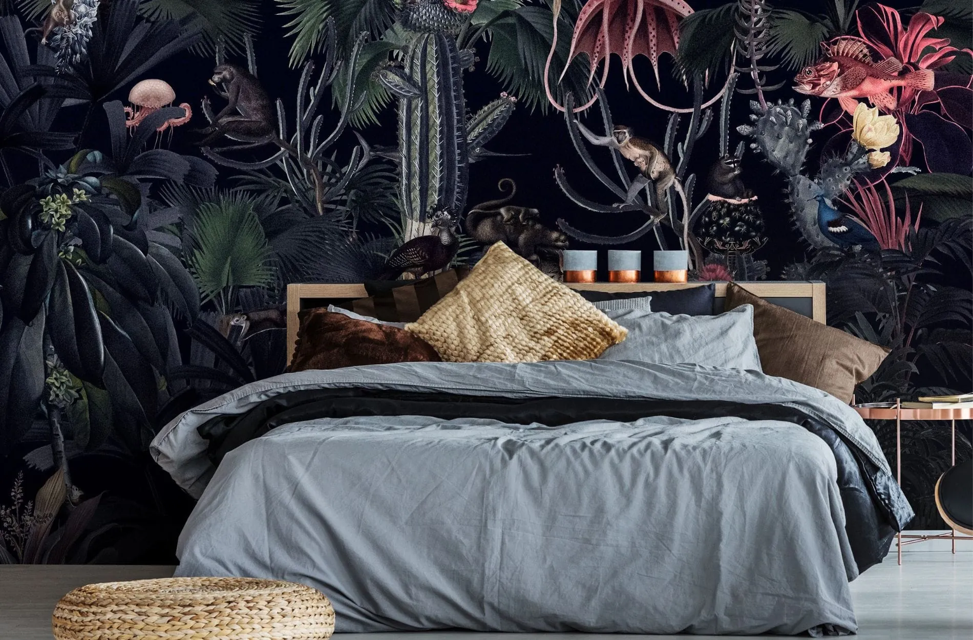 Rugs_Hotel_Augsburg_Expansion