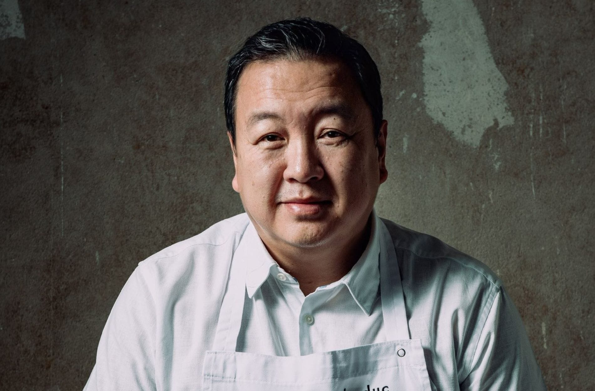 Seehotel Überfahrt: Pop-up von The Duc Ngo endet