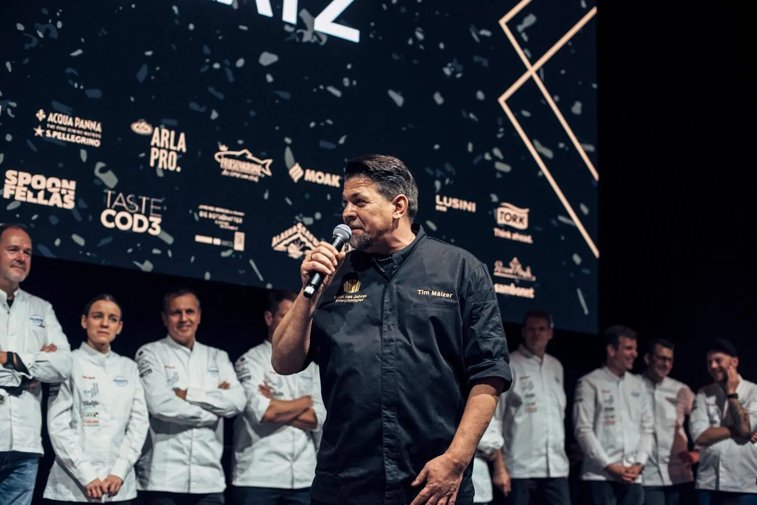 Tim Mälzer_Koch_des Jahres