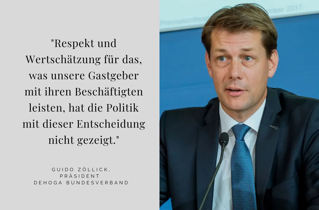 Zöllick_Mehrwertsteuer