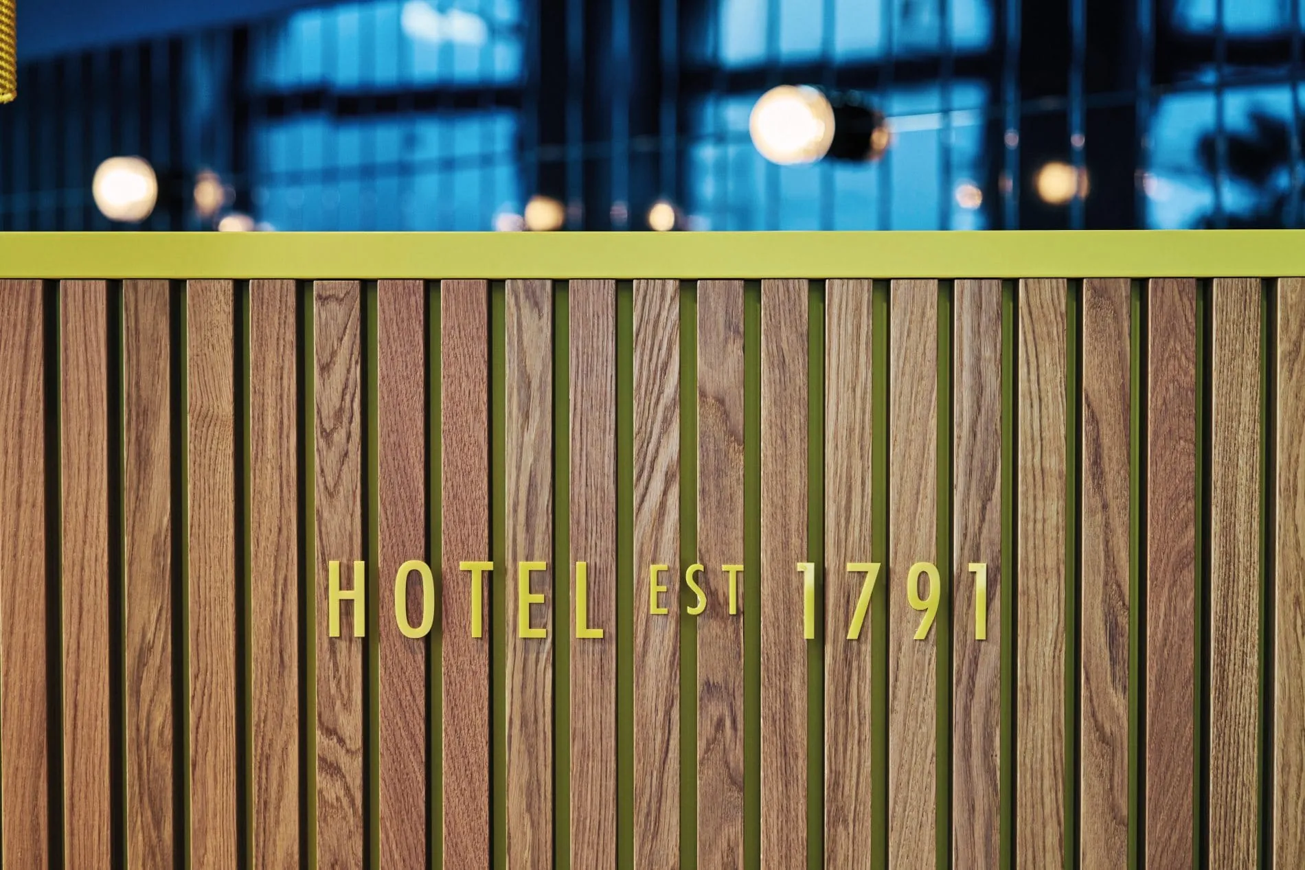 eingangsbereich-unten-interior-close-up-hotel-est-1791-badeschloss-bad-gastein