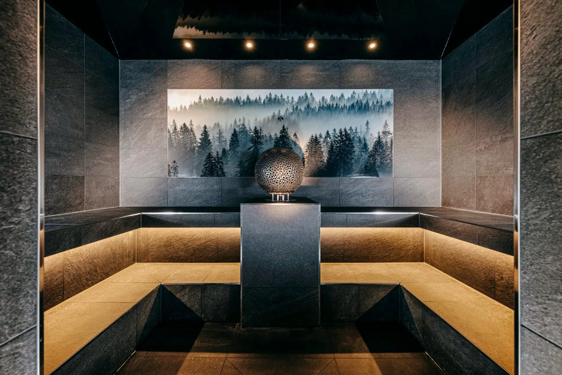 Luisenhöhe_Dampfsauna_Schwarzwaldnebel