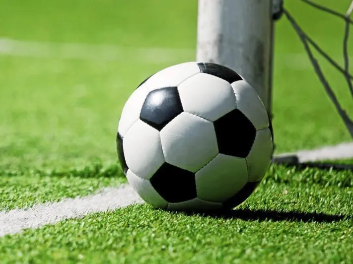 Das runde Leder wartet schon: Hotels werden Gastgeber zur Fußball-EM 2024 sein. Die Nationalmannschaften aus Spanien, der Schweiz und den Niederlanden werden ihr Quartier im Öschberghof, im Waldhotel Degerloch und im Hotel Fritz Lauterbad beziehen.