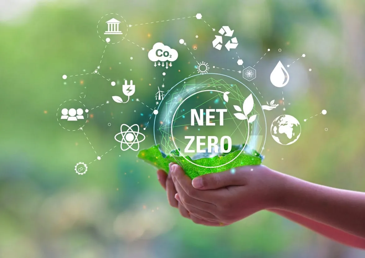 Premier Inn will 2050 klimaneutral sein