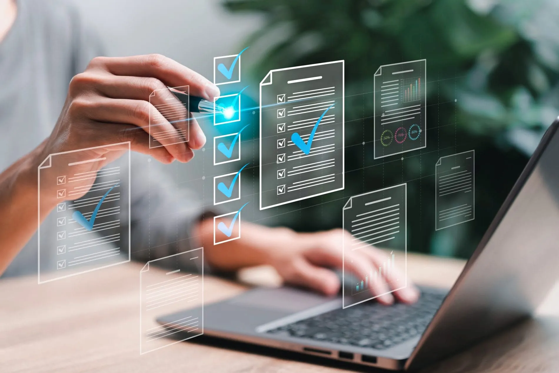 So will BWH Hotels neue Mitarbeiter gewinnen