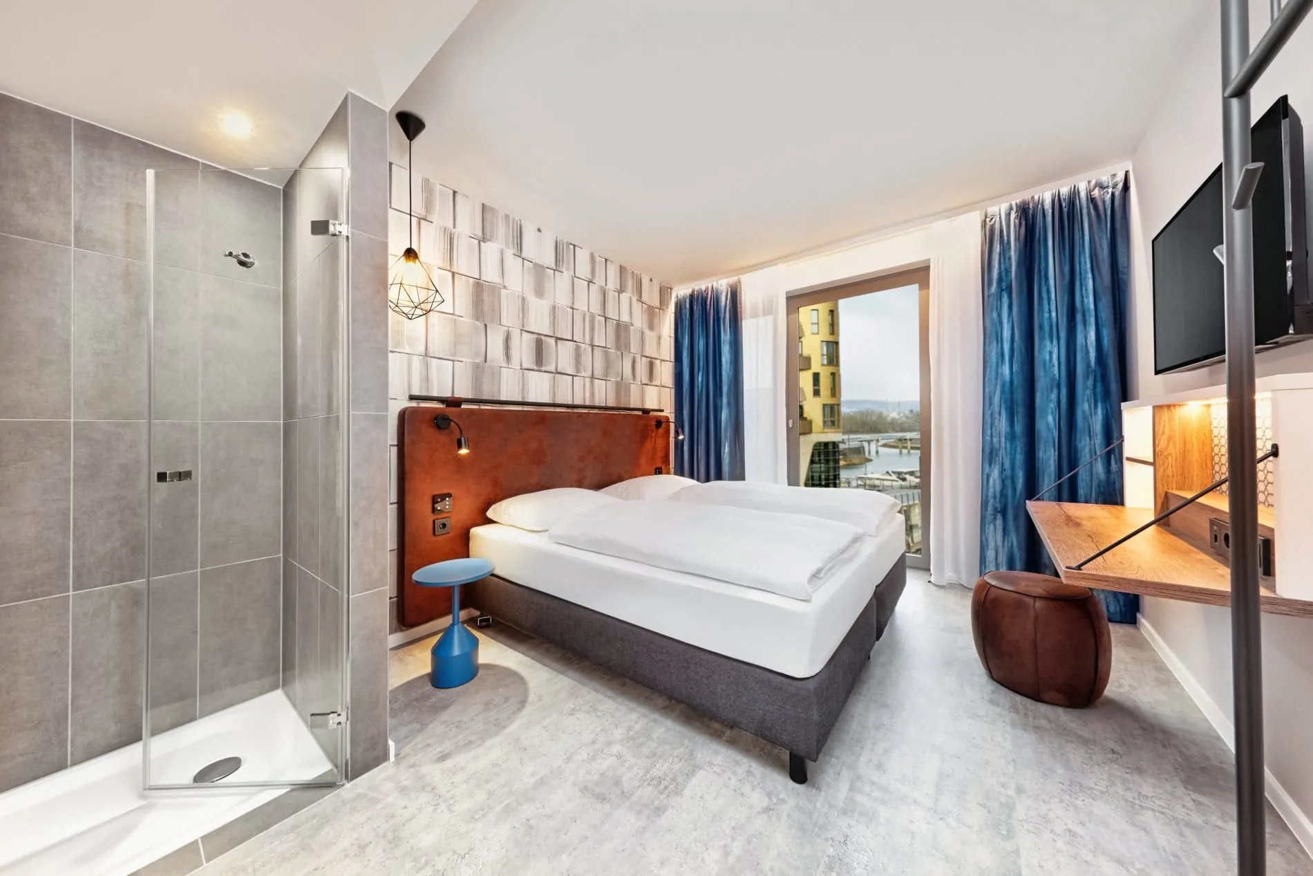 H2_Hotel_Mainz_Zimmer