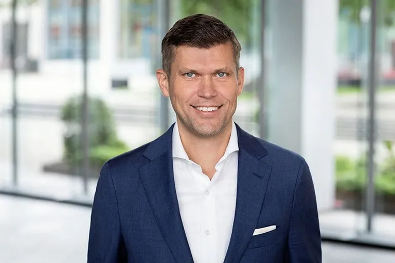 Henning Schneekloth-Pl&ouml;ger