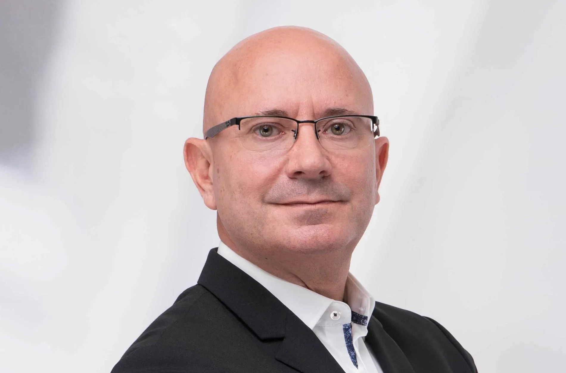 Lindner verstärkt Führungsebene