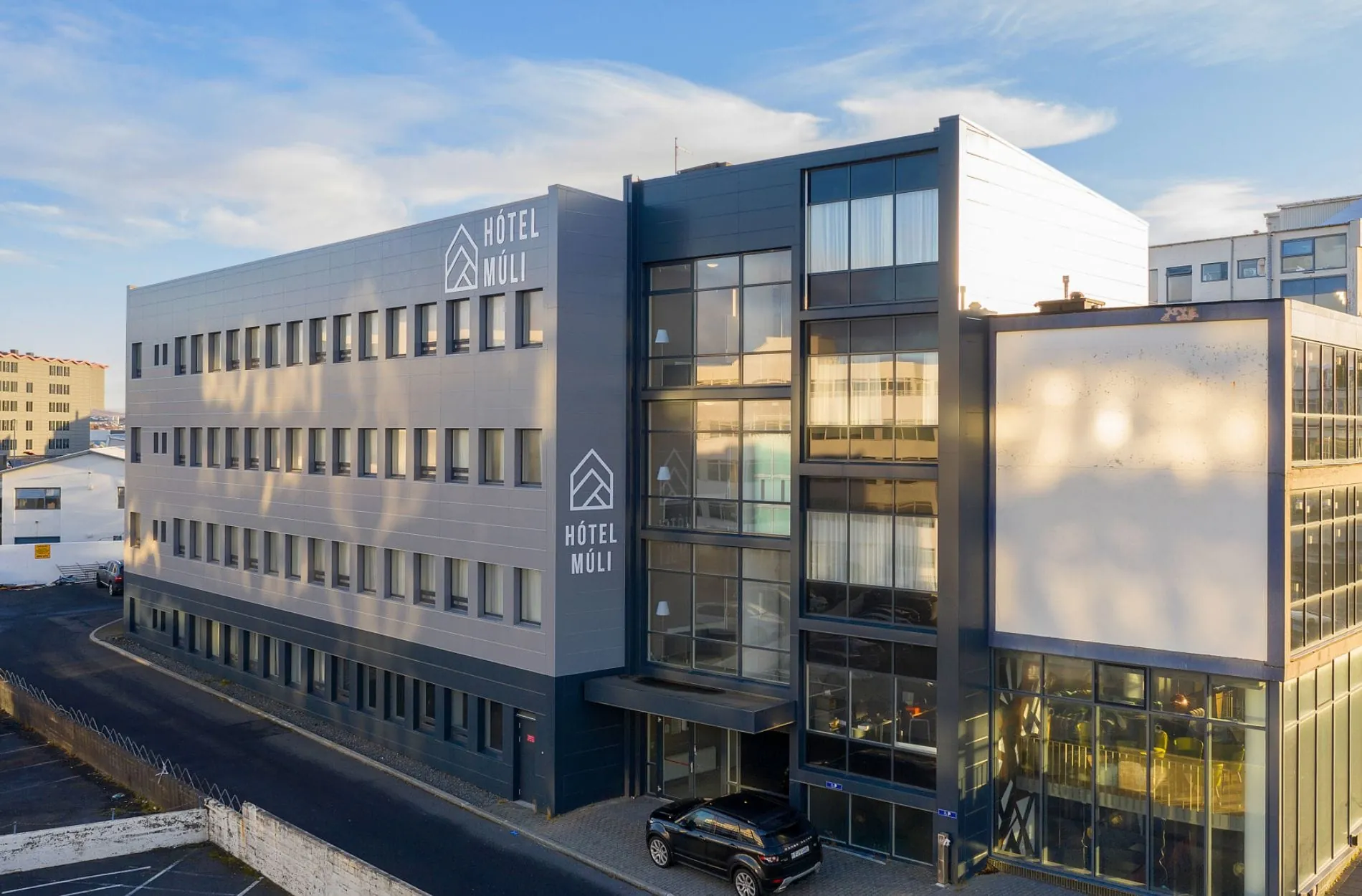 Ibis_Styles_Reykjavik