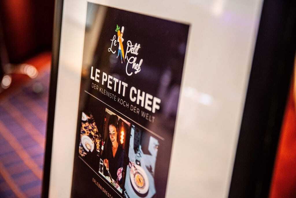 le-petit-chef-im-grand-elys-e-hamburg-tophotel-de