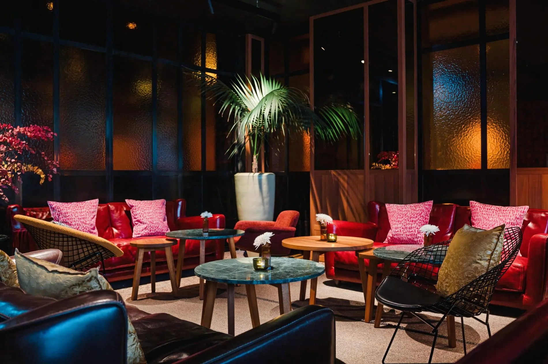 Loungebereich_Sly Hotel