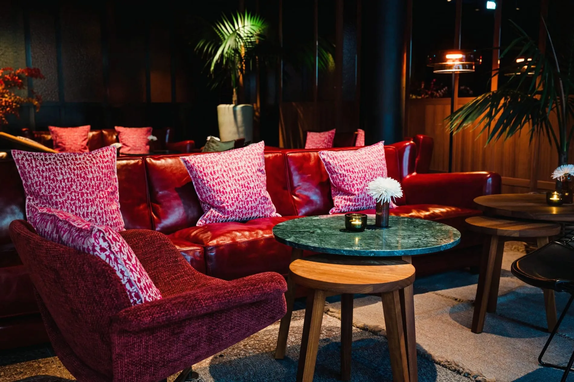 Loungebereich_Sly Hotel