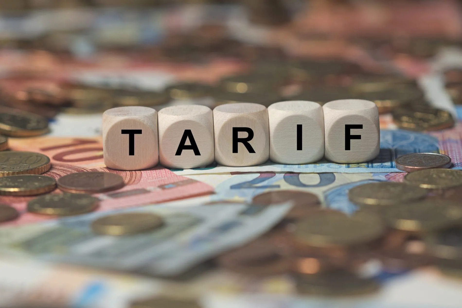 Manteltarifvertrag Hessen