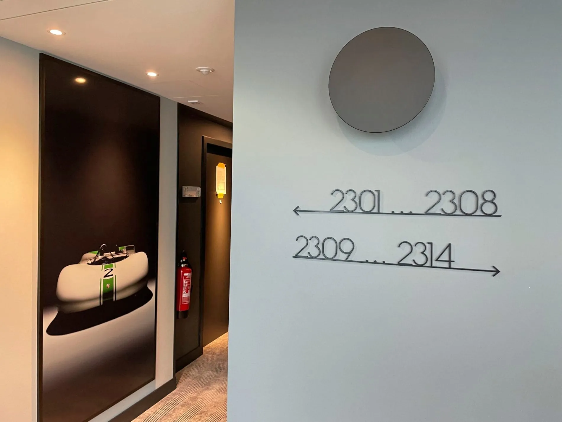 Radisson Blu Stuttgart