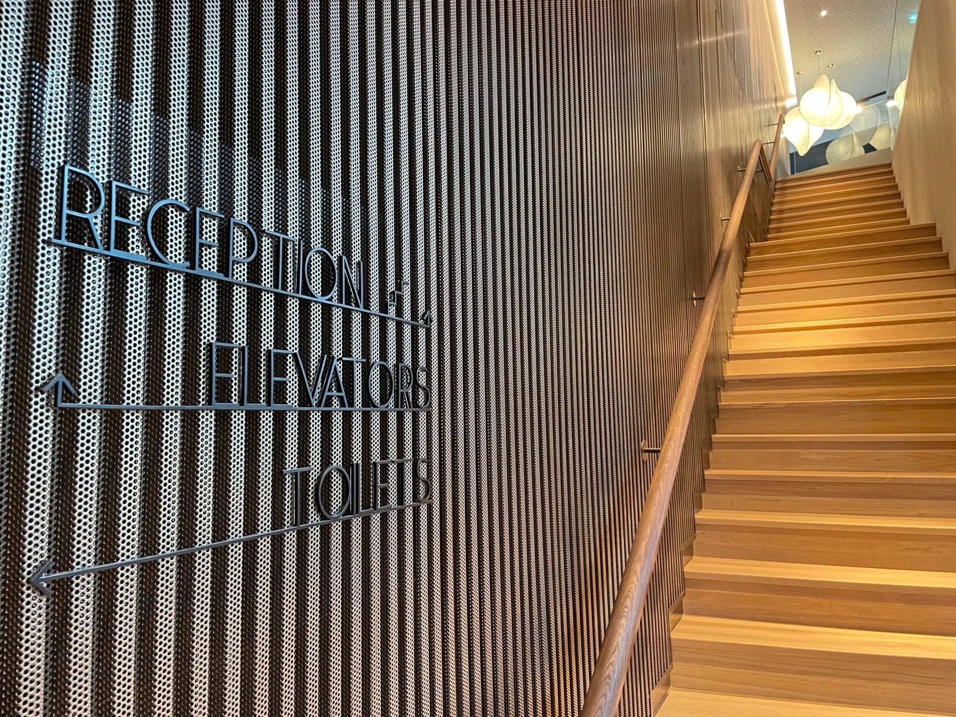 Radisson Blu Stuttgart