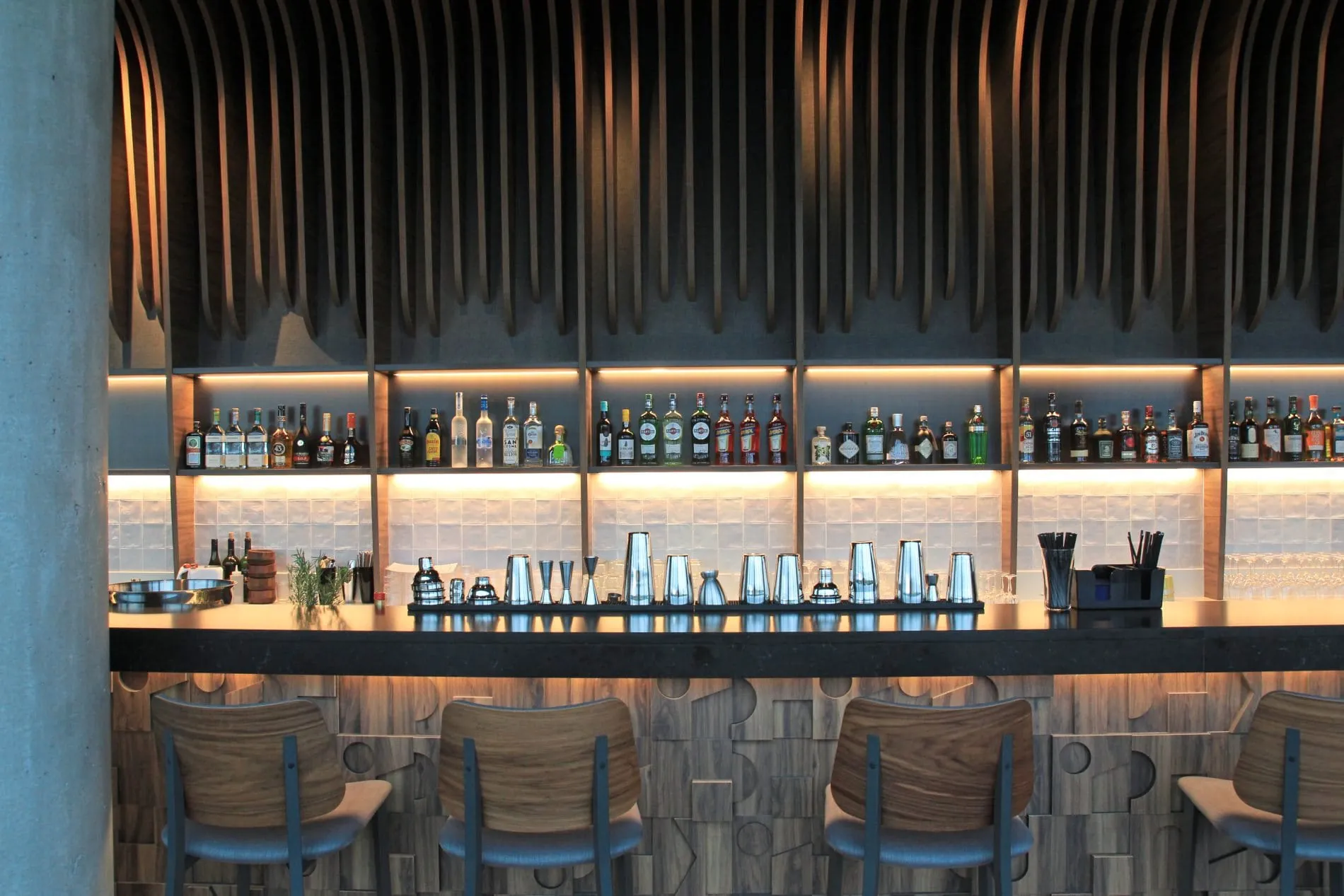 Radisson Blu Stuttgart