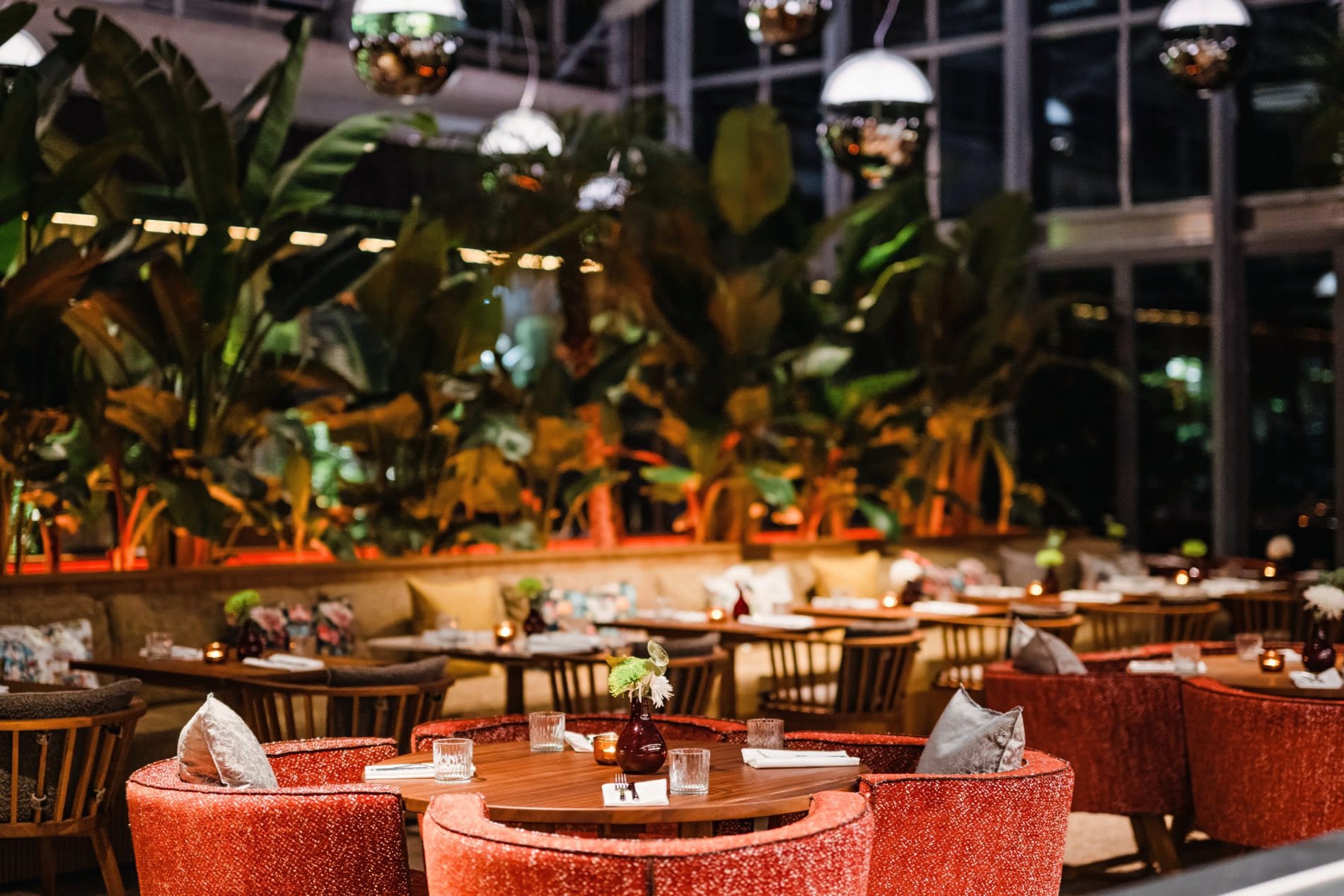 Restaurant_10_web