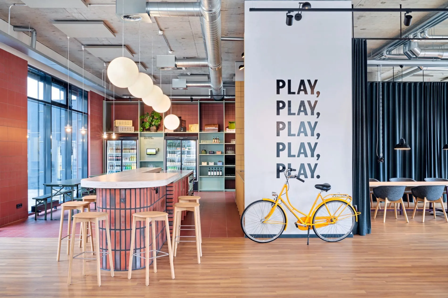 „Conversions sind der einzige Weg zu wachsen“