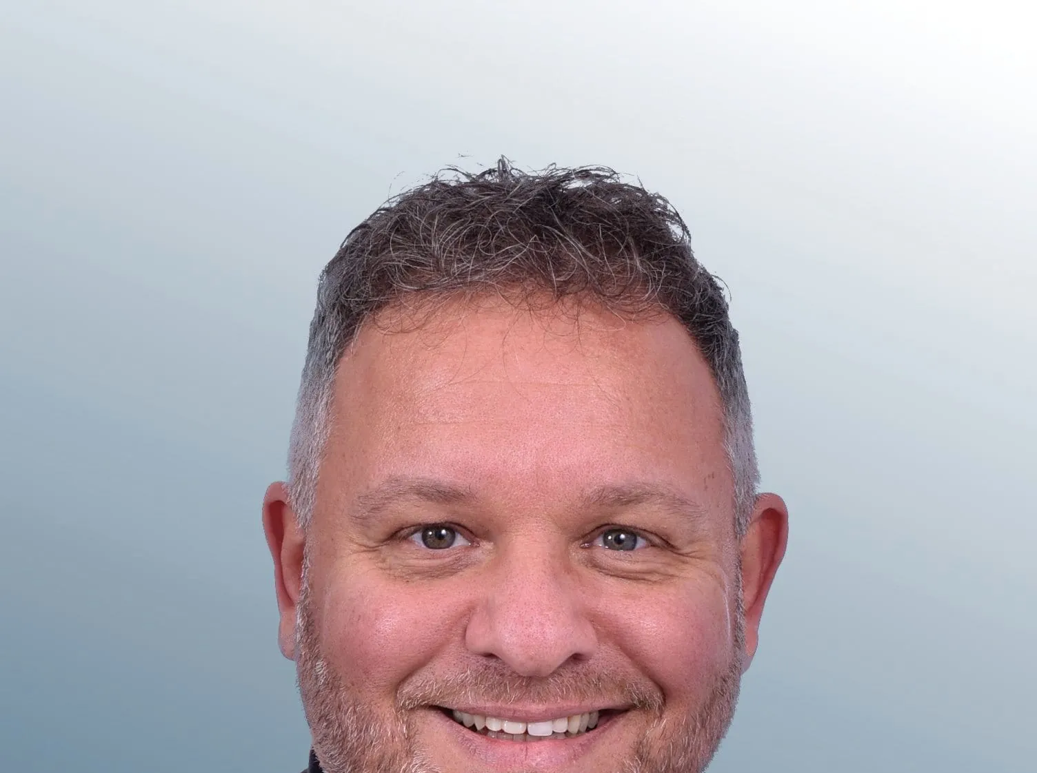 Neuer General Manager für The Flag West M