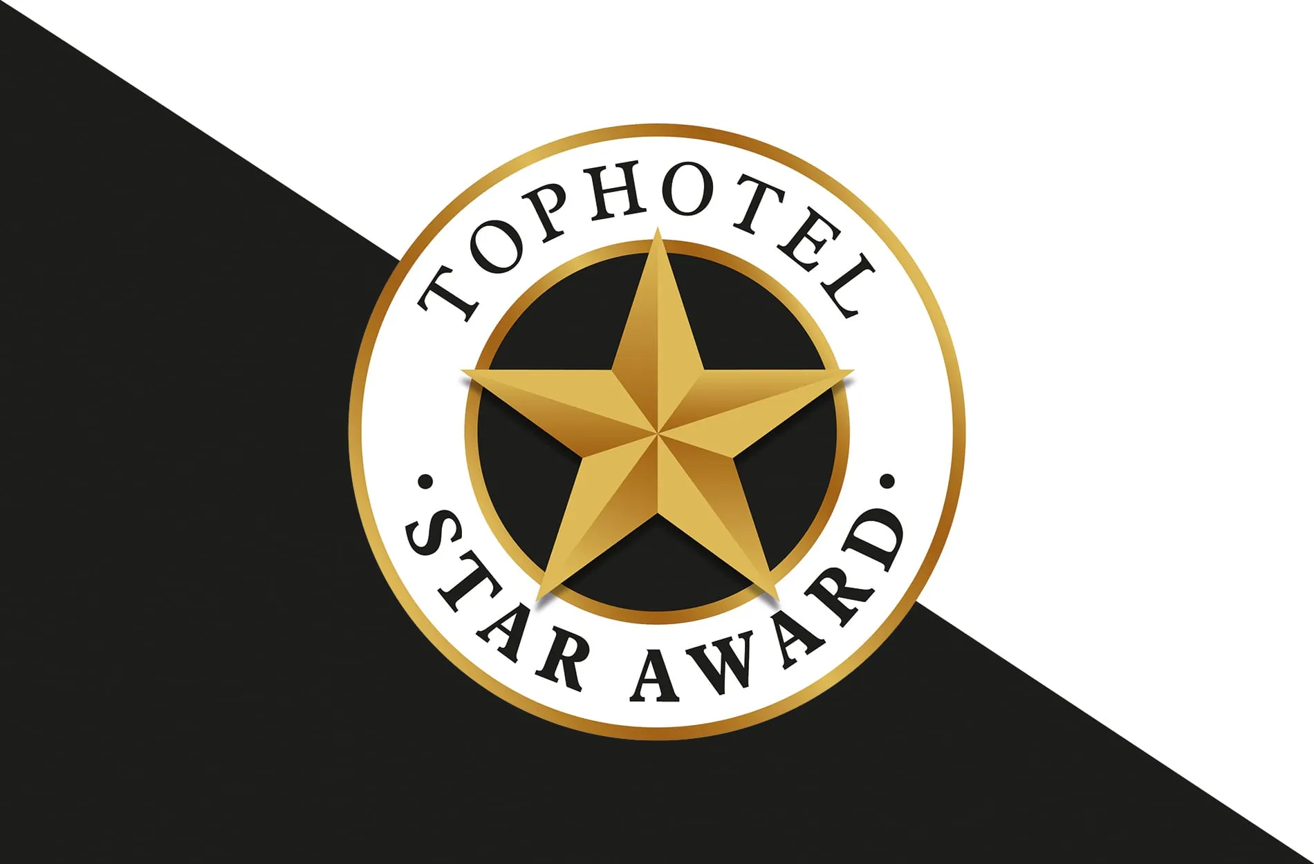 Star Award 2024: Das sind die Gewinner