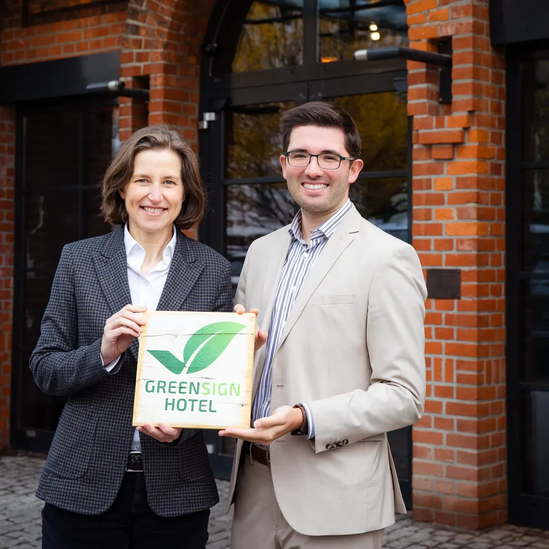 Schulz-Wacker_Gastwerk-Hotel-Hamburg_Susanne-Baade