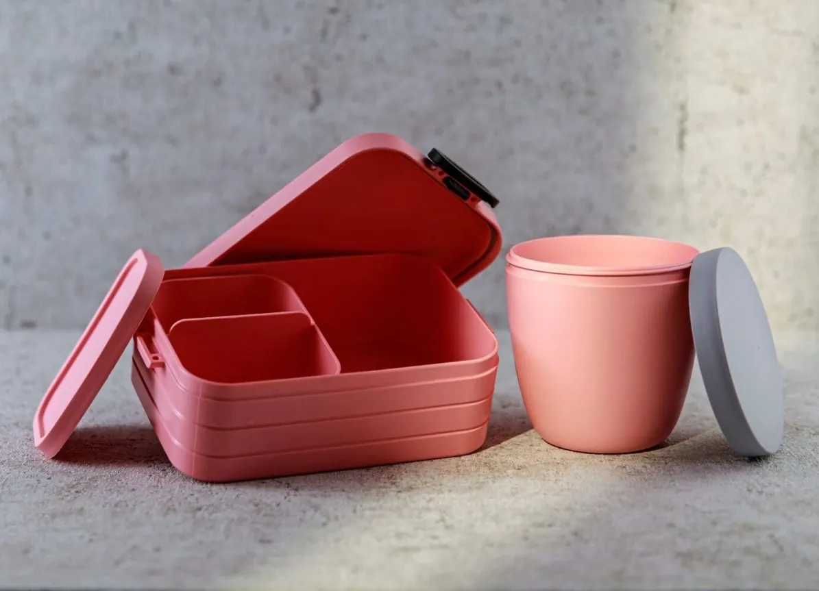 Dehoga will einfachere Rückgaberegeln für Einwegverpackungen