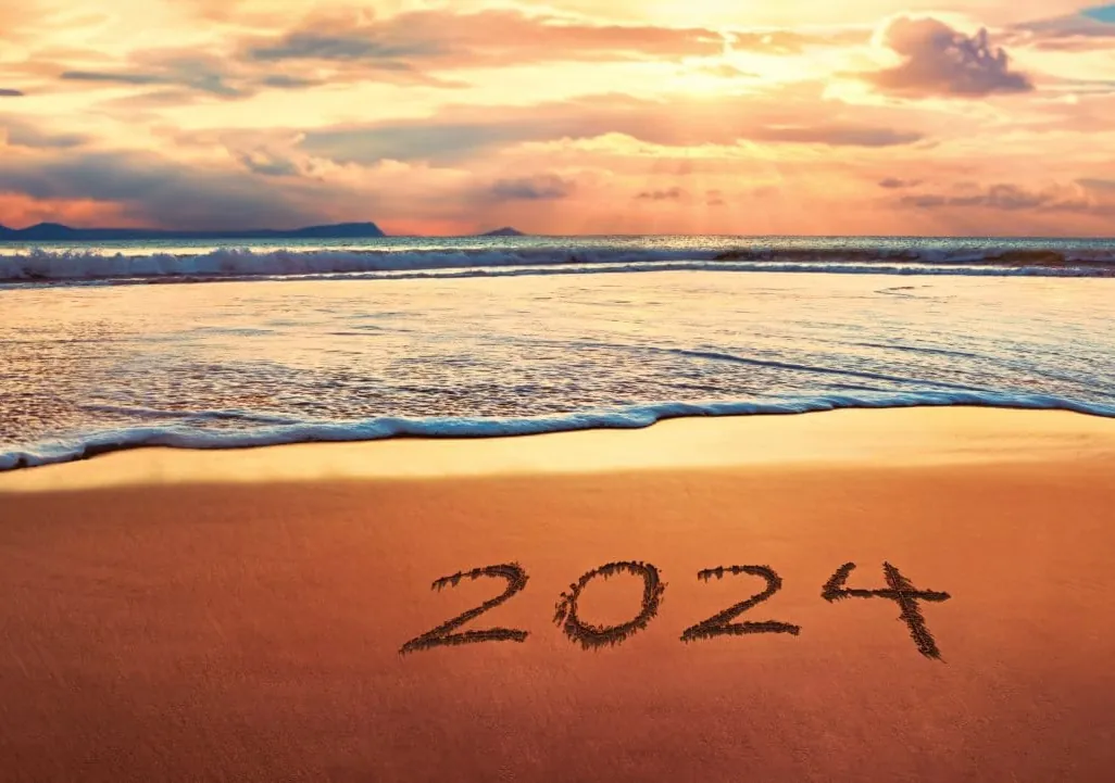 Reisewirtschaft rechnet mit Umsatzplus