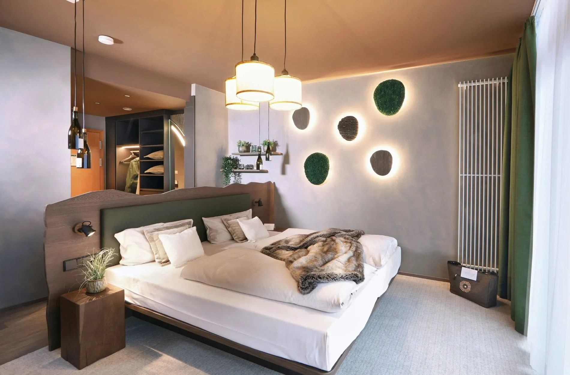 „Kreislaufwirtschaft ist alternativlos“