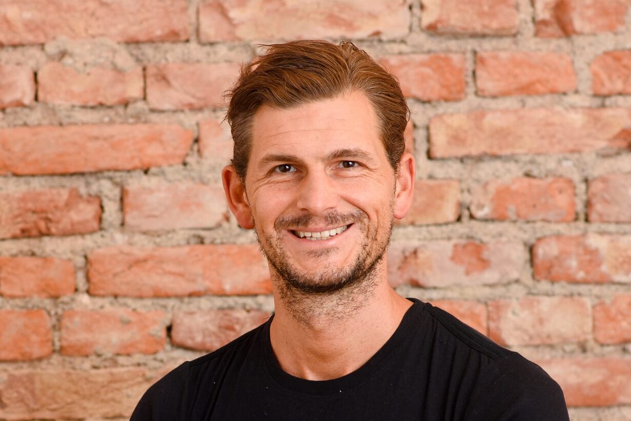 Limehome Rekordjahr Tophotel.de