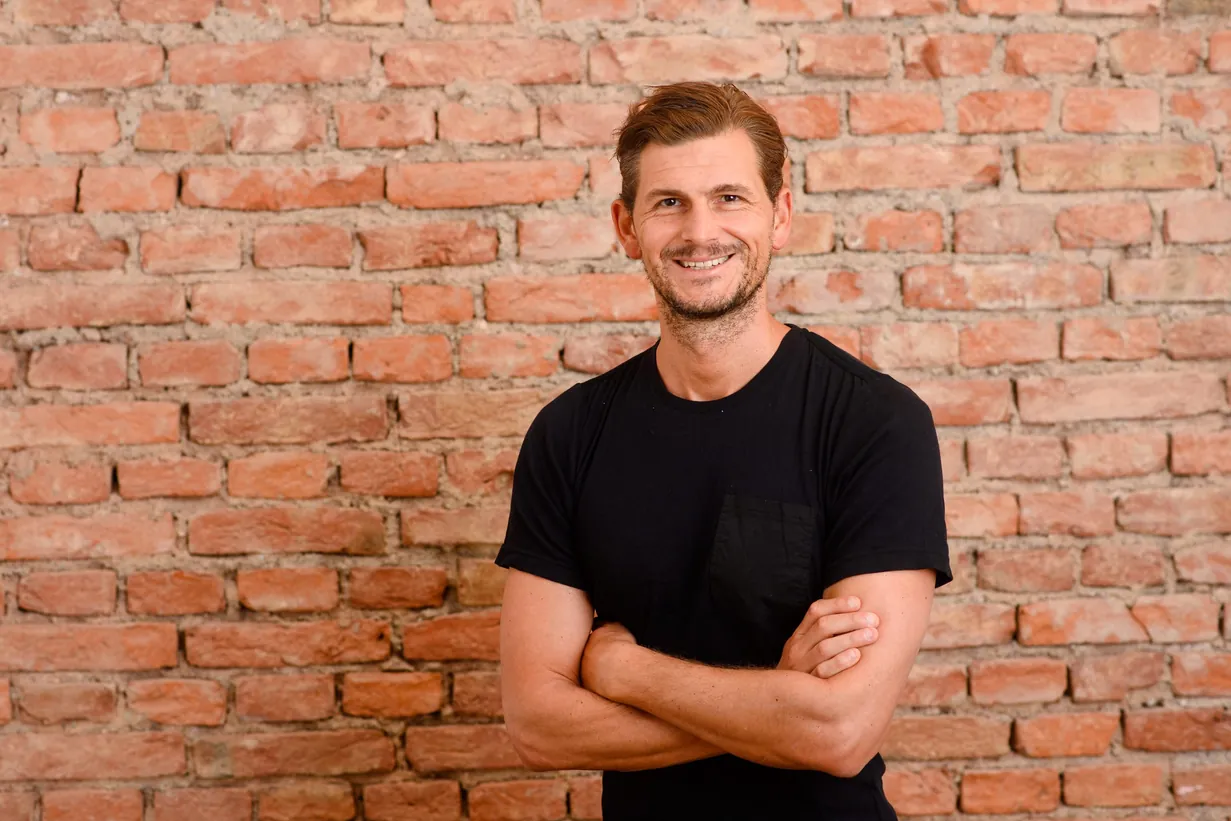 Josef Vollmayr_Founder _ CEO_(c) limehome(1)