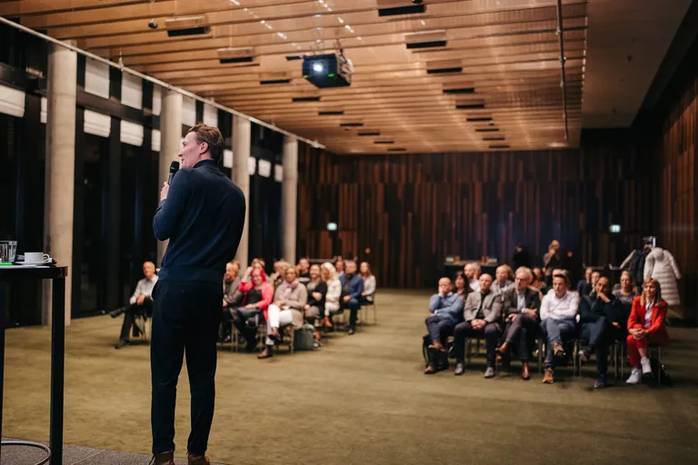 Empire_Riverside_Nachhaltigkeit