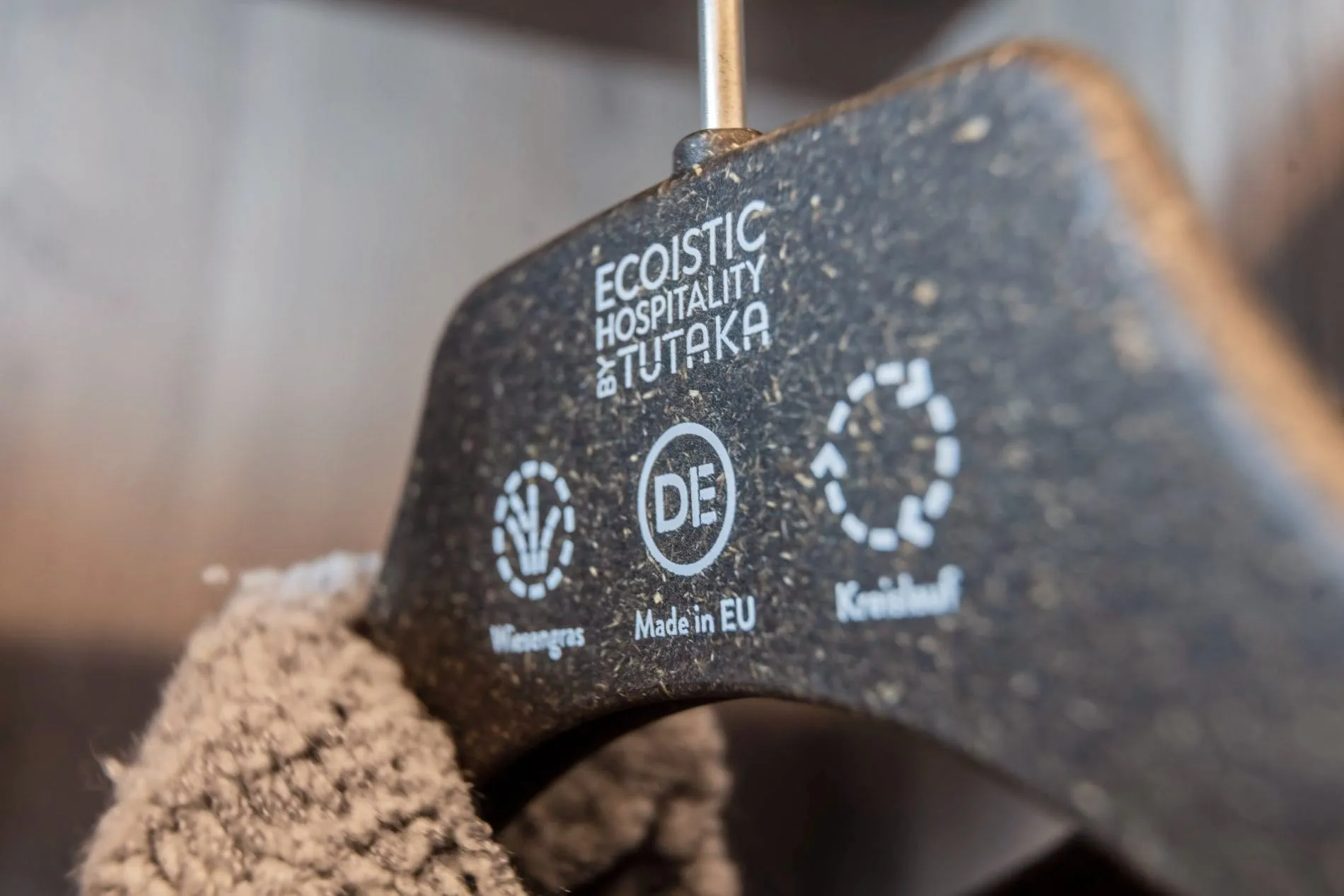 Falkenstein_Zirkuläres Zimmer