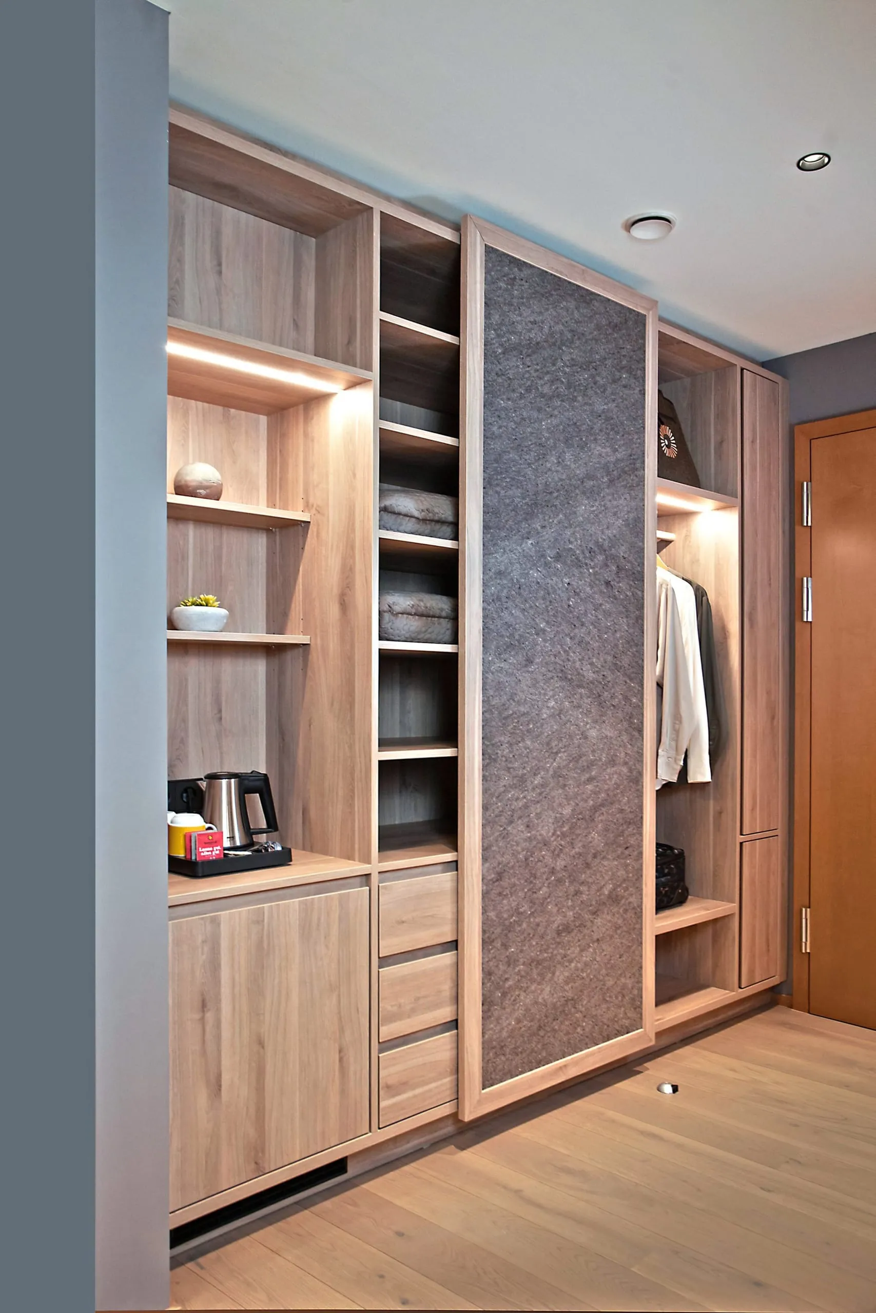 Falkenstein_Circular-Living-Room