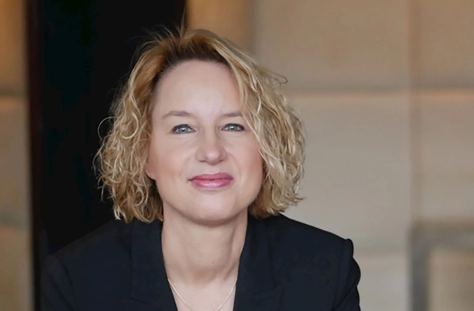 Hotel Schwarzer Bock unter neuer Leitung