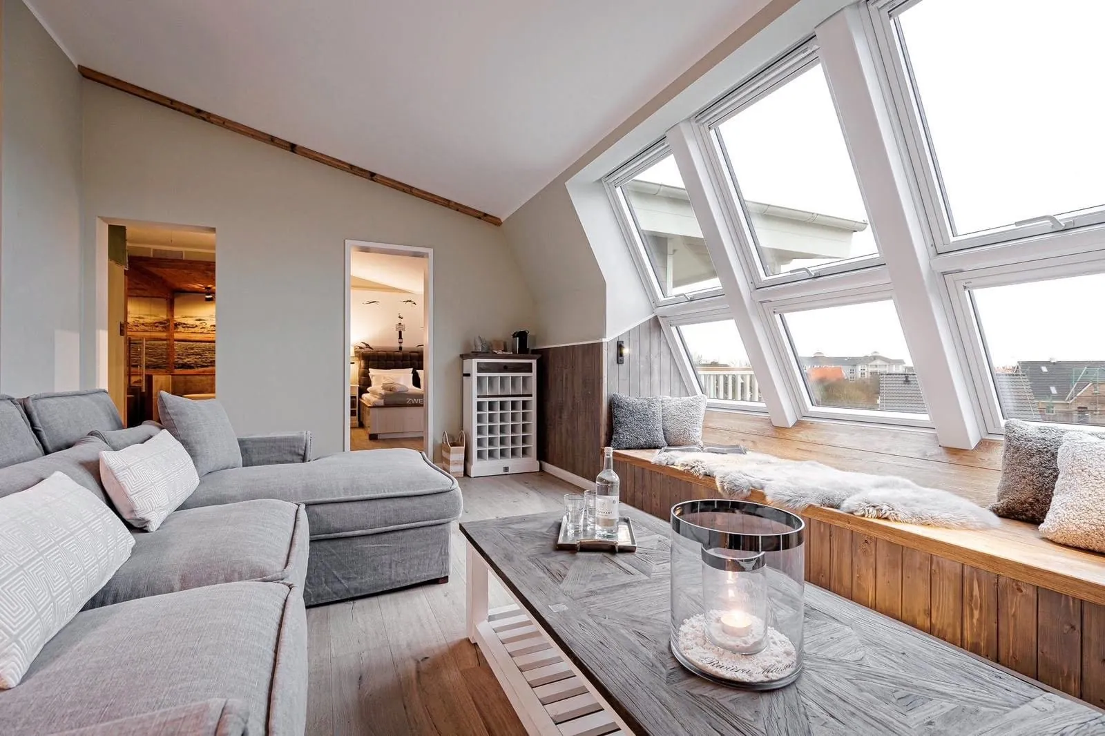 Große Stube für Deichgrafen_WoZi