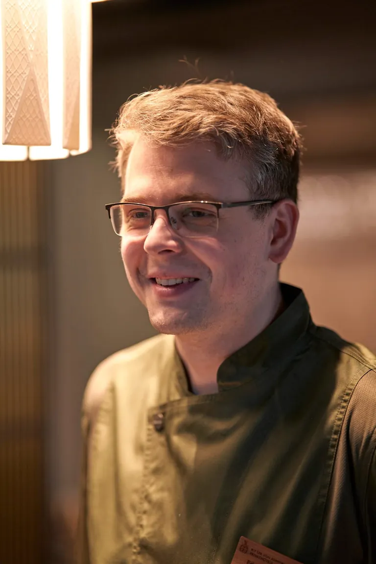 Kuechenchef-Eric-Jadischke