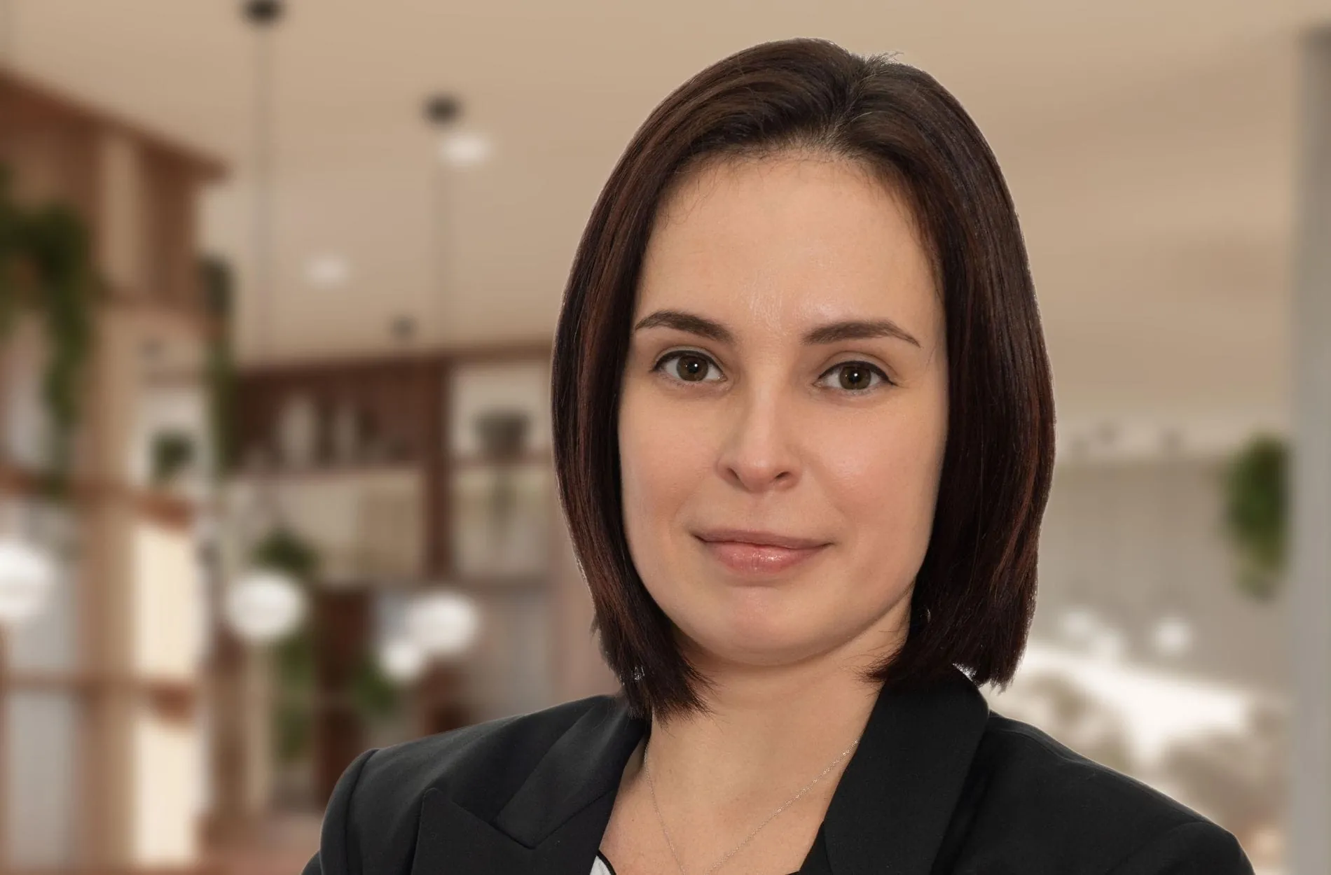 Team-Zuwachs bei SV Hotel