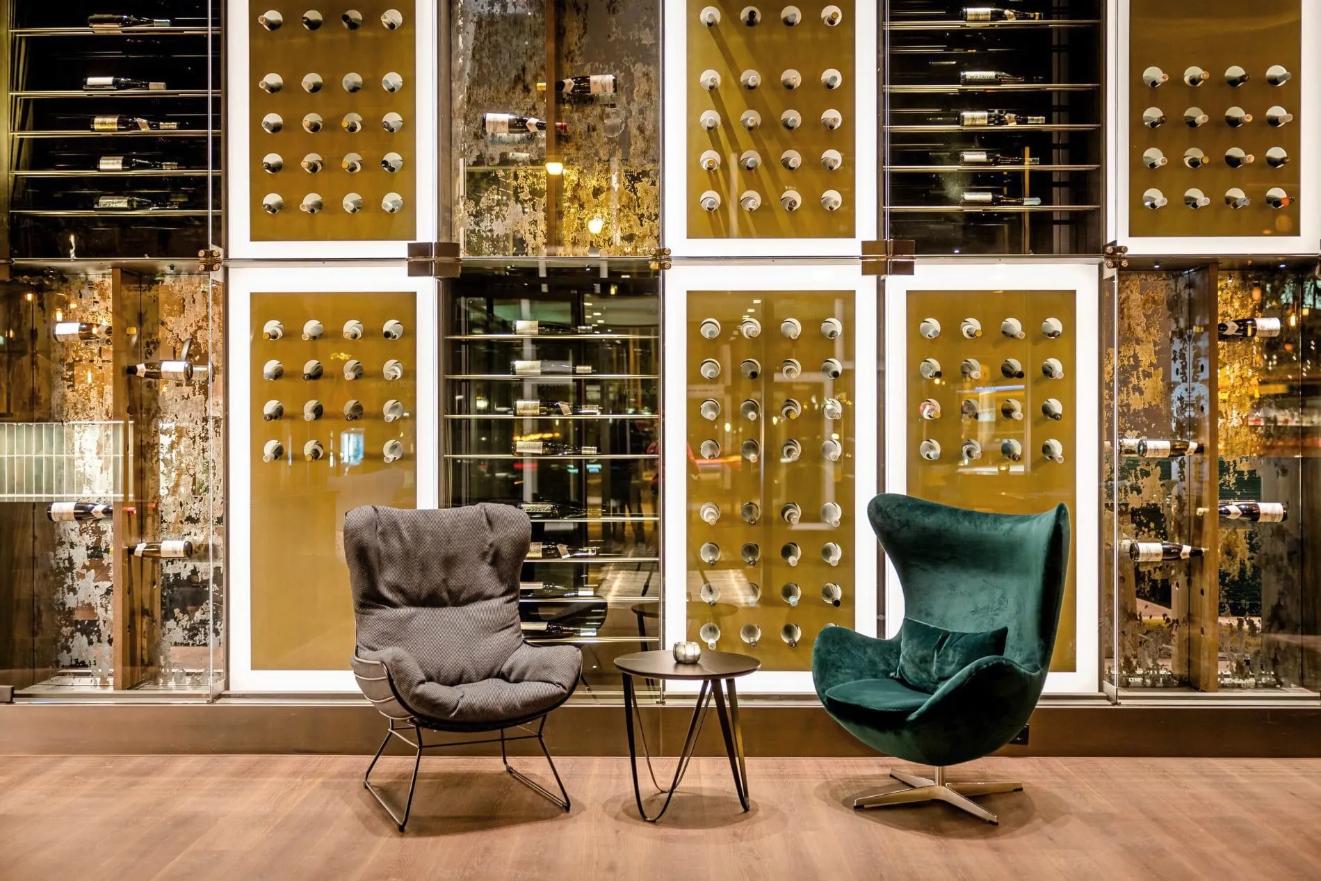 MotelOne-Wiesbaden-Redesign