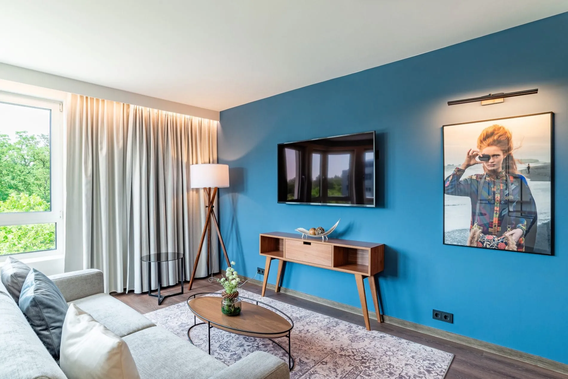 Radisson_Blu_Apartments
