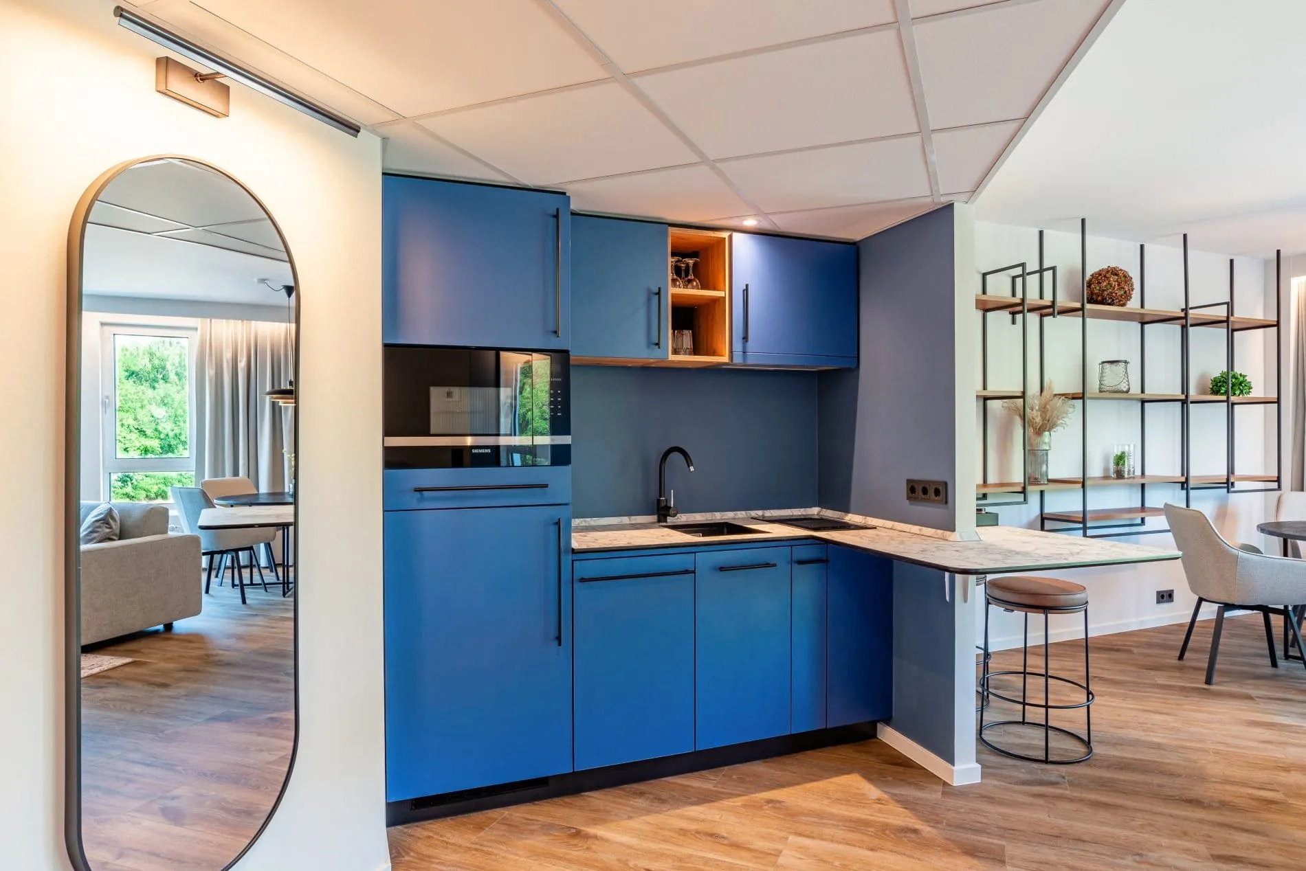 Radisson_Blu_Apartments