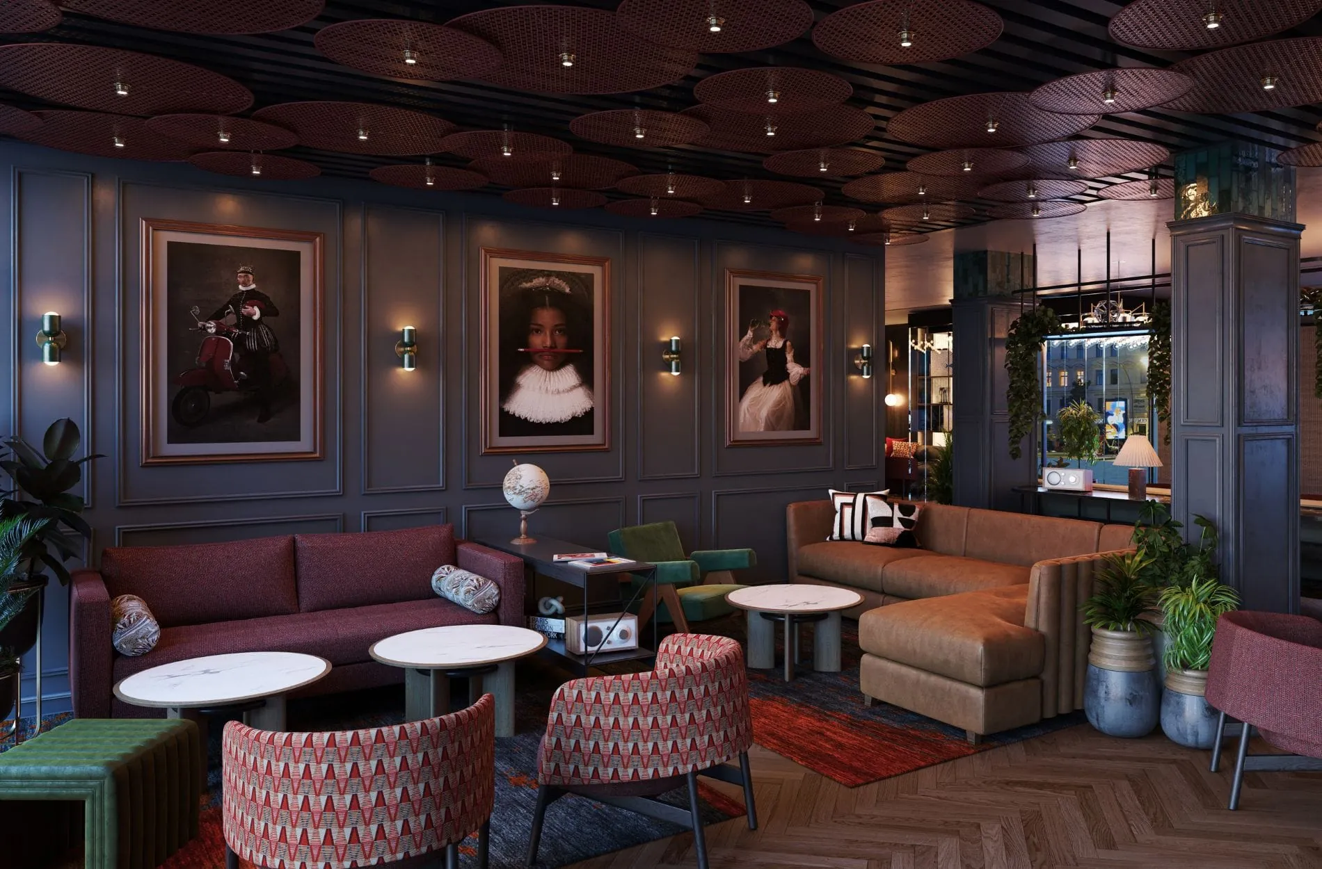 Radisson_RED_Berlin_Kudamm_Lounge_Bar